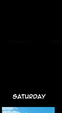 [Mojo] My Wives Ch.1-32 (English) (Ongoing)