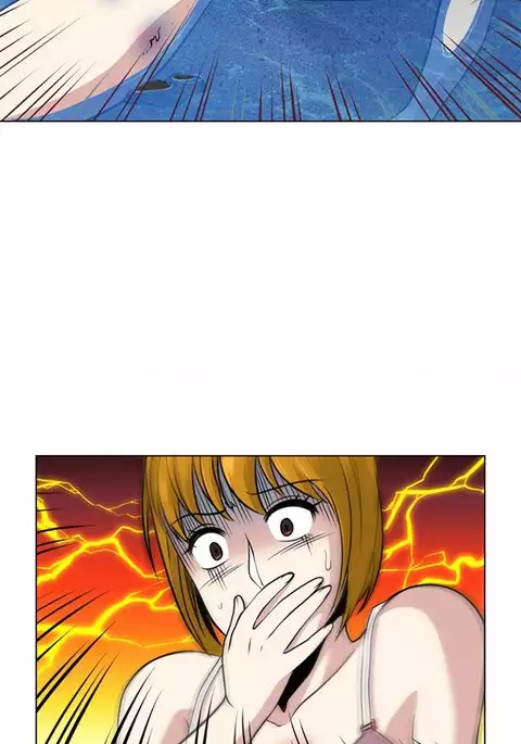 Change Partner Ch.1-10