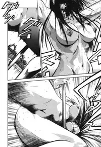 Action Pizazz Special 2007-09