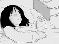 [Shinimonogurui] Shaseijuu