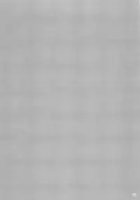 (COMIC1☆4) [r.i.s factory (Ruschuto)] sorellastra (K-ON!)