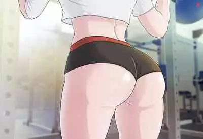 [OppaiGames] Quickie - Sara Collection + Premium