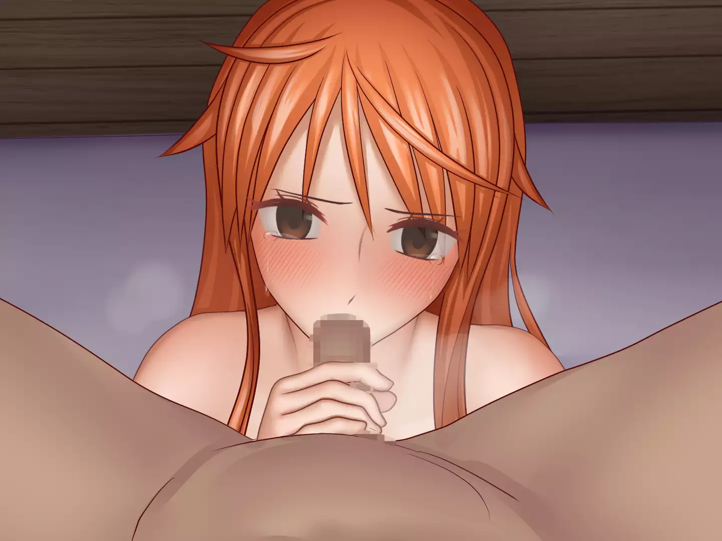 Namida ga Kareru made...