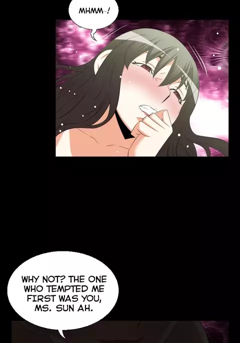 Love Parameter Ch.1-68