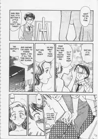 [Fujii Akiko, Akiyama Michio] SCHOOL ZONE [English]
