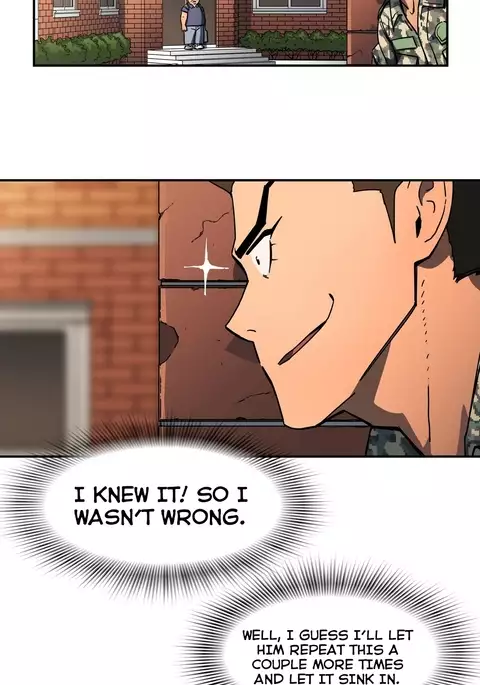 Refrain Love Ch.1-23