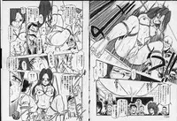 [Denkousekka Gou] Otome Sensei no Kojin Kyouju - Otome Chick Gakuen 1