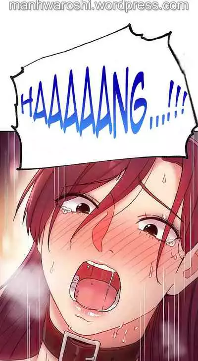 [Neck Pilllow] Stepmother Friends Ch.60/? [English] [Hentai Universe] NEW! 10/12/2021