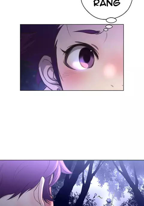 Perfect Half Ch.1-26