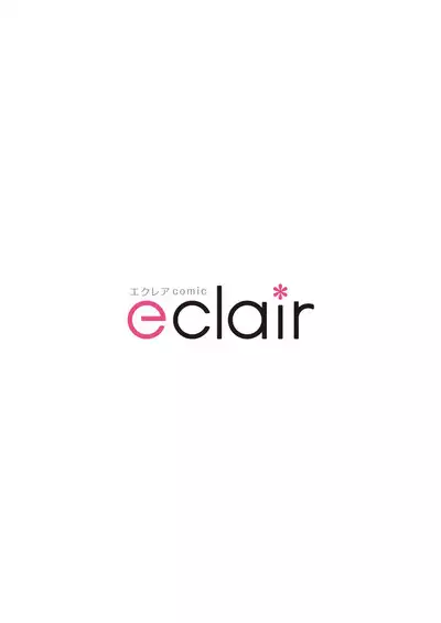 Dou Shiyou mo nai Hodo ni, Unmei | 无可奈何花落去 只叹道，命运使然 1-7 end