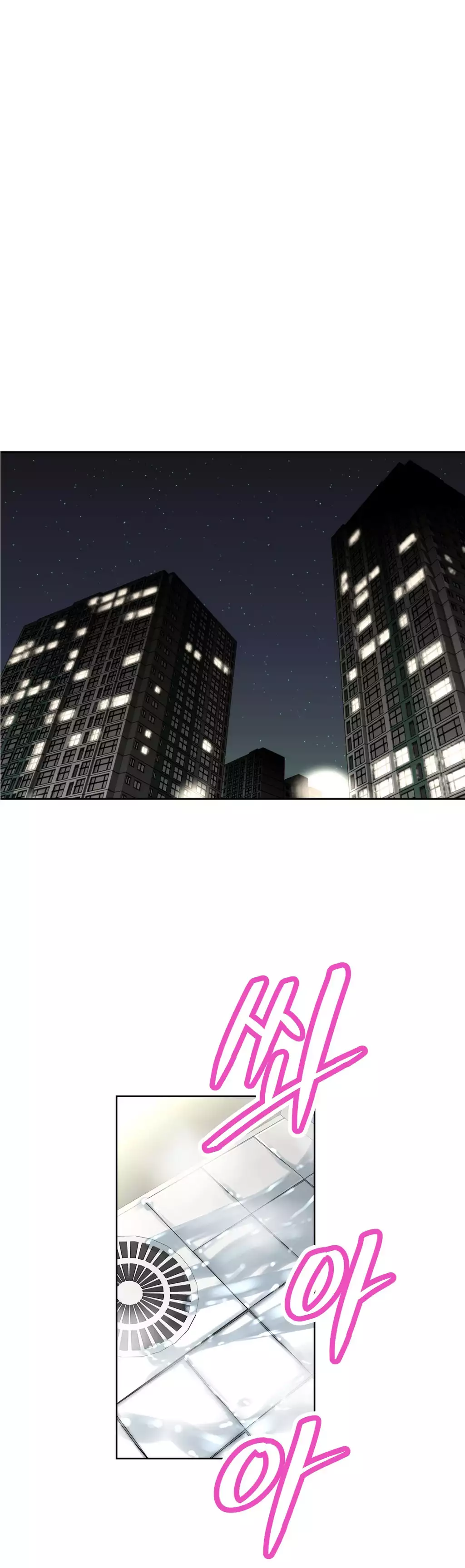 Brawling Go 0-13 Chapters