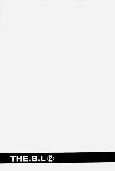 THE.B.L 2