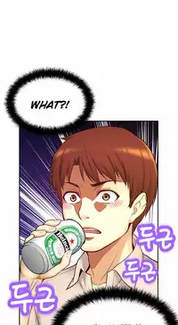 [Cave Bear] Mia's Tool Ch. 0-15 [English]