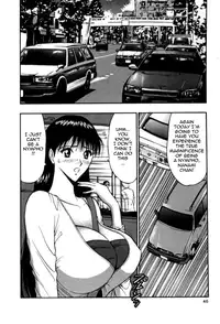 [Nagashima Chousuke] Pururun Seminar Vol. 4 (Complete) [English] [Tadanohito]