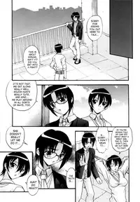 [Hindenburg] Jusei Shichau! | I'm Being Impregnated! [English] [SaHa]