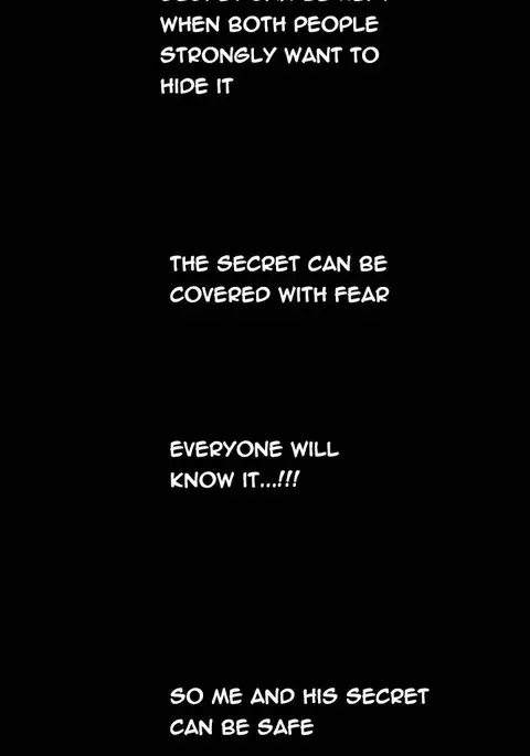 The Taste of Hands Ch.1-47