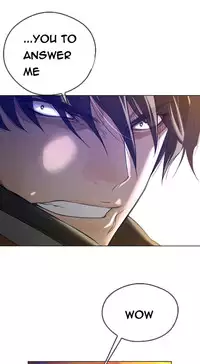 Perfect Half Ch.1-19 (English) (Ongoing)