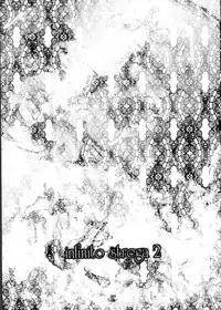 (C80) [Kanmidokoro Hibiki (Hibiki Seiya)] infinito strega 2 (VOCALOID2)