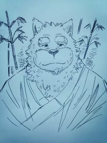 Gekkaryouran Kaei no Shou