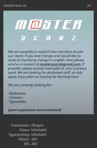 (C85) [CRIMSON GROUND (Miyashiro Sousuke)] CINDERELLA COOLS (THE iDOLM@STER) [English] [M@]