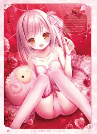 Dengeki Moeoh 2016-06 [Digital]