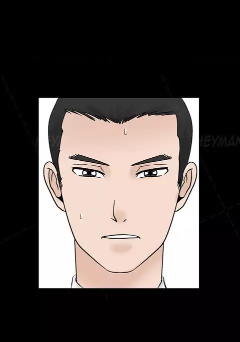 The Taste of Hands Ch.1-63