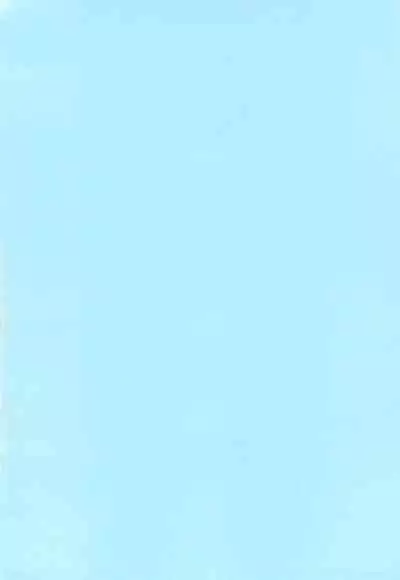 (C96) [azisaikyou (monochrome)] Kotoba ni Dekinai (Girls' Frontline)