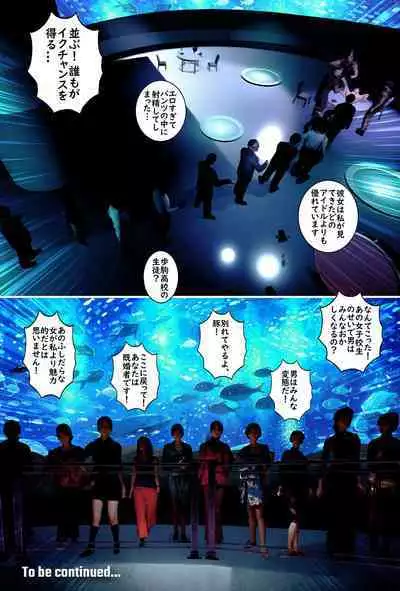 ~ Simgirls Service Service