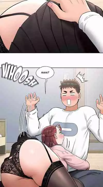 [Choe Namsae, Shuroop] Sexercise Ch.73/? [English] [Manhwa PDF]
