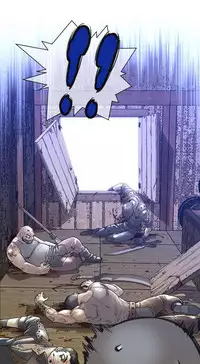 Perfect Half 完美的另一半 1-18 Chinese