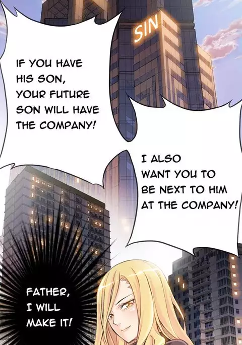 Kill the Dead Bastard Ch.1-3