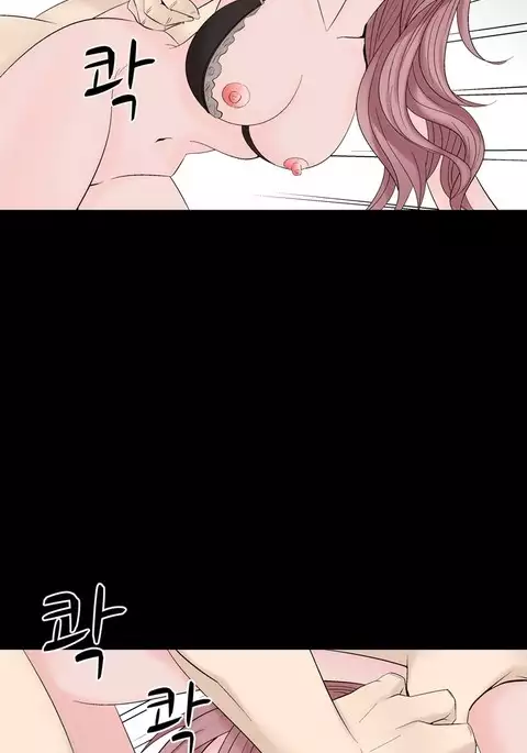 The Taste of Hands Ch.1-47