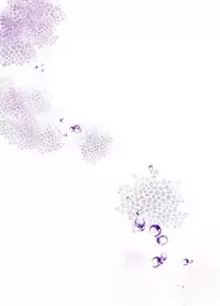 [K☆H (KH)] Rouroutari (Fire Emblem if) [Digital]