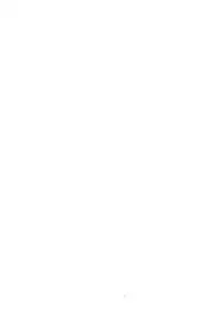 [TecchiTecchi (YUZUPON)] Ichigo 120% Zettai Zetsumei (Ichigo 100% [Strawberry 100%]) [English]