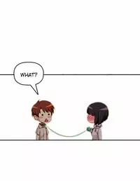 [Cave Bear] Mia's Tool Ch. 0-15 [English]