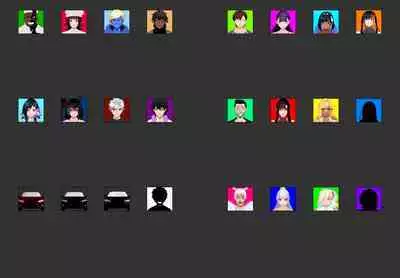 [rienia] OYAOYAKODON2 [English]