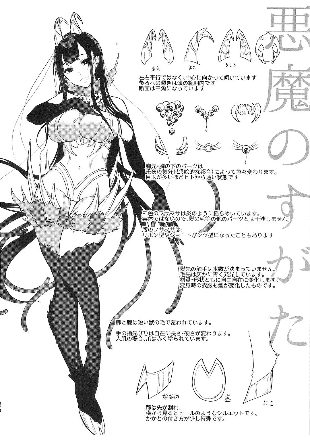 Ane Naru Mono Zenshuu 1