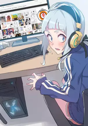 CARIÑOSOS CON MAMÁ