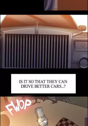 Taste of Forbbiden Fruit Ch.38/53