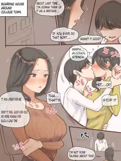 [laliberte] FALLING + AFTER [English]