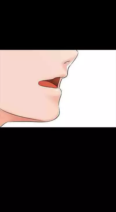 【周一连载】家教老师（作者: CreamMedia） 第1~42话