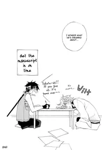 (C72) [KLINE (Hitomi)] Remember Remember (Gintama) [English] [Silver Soul + Mirusmayhem]