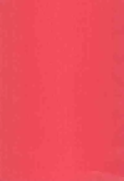 Backbeard-sama ga Miteru Lolicon Sotsugyou shimashita!