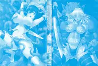 [Musashi Daichi] Valkyrie Striker ~Ikitsuzukeru Gensou Otome~