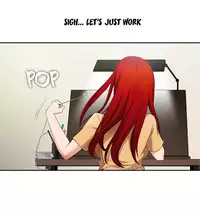 Cartoonist's NSFW Season 1 Chapter 1-20 (English)