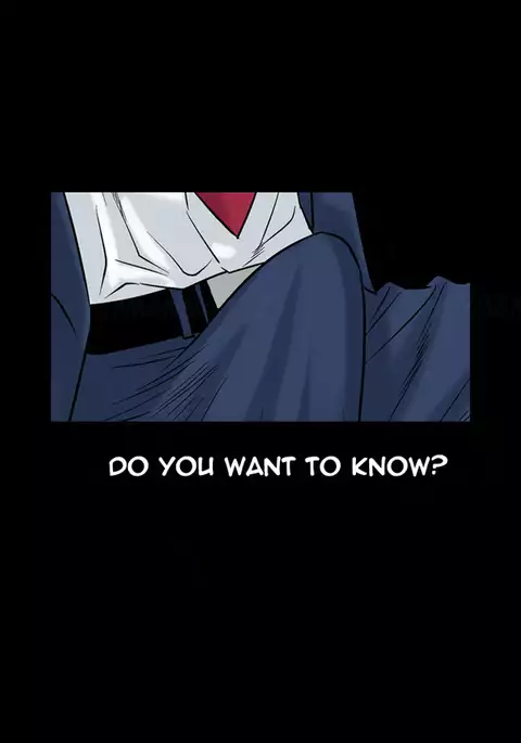 The Taste of Hands Ch.1-62