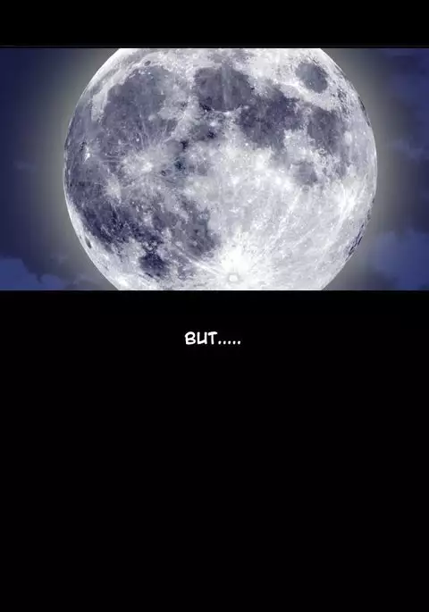 The Taste of Hands Ch.1-49