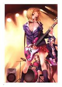 [Nishieda] Epidendrum [Decensored]