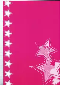 [Juugatsu] itoshi sa kurae (JoJo’s Bizarre Adventure)