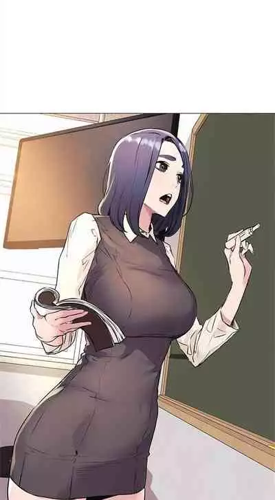 （周5）冲突 1-78 中文翻译 （更新中）